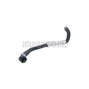 Durite De Radiateur Original Imperium 225431 Ford