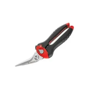 Facom 1 Cisaille Coupe-tout 980 - Facom Facom