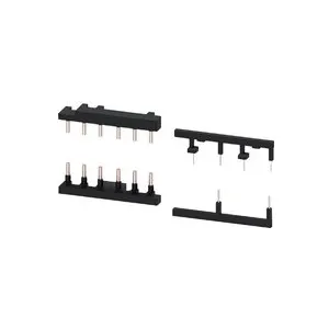 Kit de câblage Siemens 3RA2923-2AA1 1 pc(s) Single