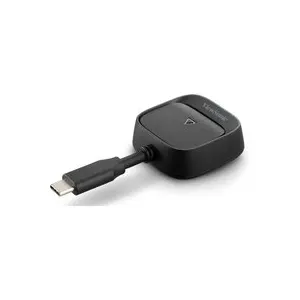 Dongle Hdmi Sans Fil Viewsonic Wpd-900 Design Compact