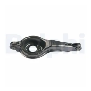 DELPHI Triangle de suspension pour FORD: Focus (Ref: TC4736)