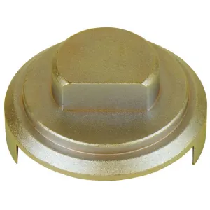 KS TOOLS Douille rotule (Ref: 440.0243)