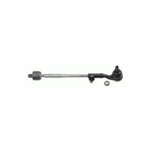 Barre De Connexion Lemforder 3388601 Bmw
