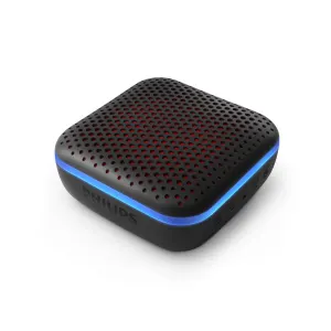 Enceinte Bluetooth portable Noir TAS2505B PHILIPS