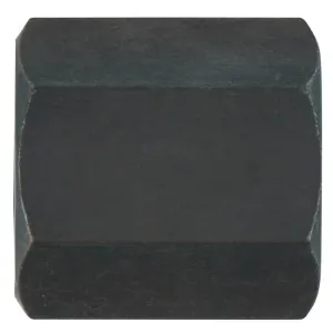 KS TOOLS Jeu d'extracteurs de goujons (Ref: 150.0512)