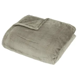 Atmosphera 188596d Plaid