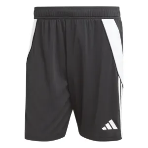 Adidas Tiro24 Korte Broek