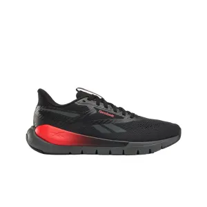Chaussures de cross training Reebok Flex