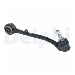 DELPHI Triangle de suspension pour BMW: X3 (Ref: TC1482)