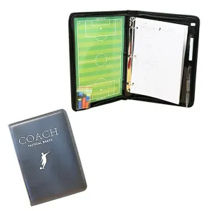 Softee Soccer Premier Voetbalcoachbord