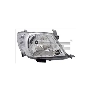TYC Phare avant (Ref: 20-0749-35-2)