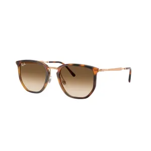 Ray-Ban RB4451 680451 53