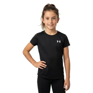 Maillot enfant Under Armour Tech
