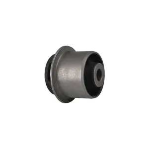 Caoutchouc Du Bras De Commande Tedgum Ted99926 Mazda