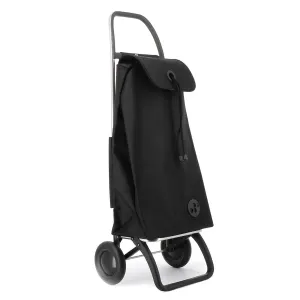 Rolser Einkaufstrolley "IMAX MF 2"