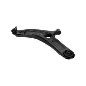 MOOG Triangle de suspension pour KIA: Soul (Ref: KI-WP-15263)