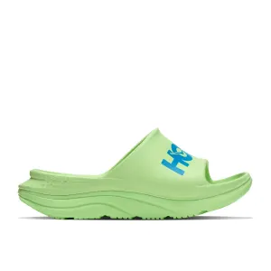 Hoka One One Ora Athletic Slide