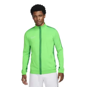 Mikina Academy 23 M model 18220435 L - NIKE