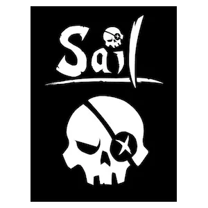 Sail (clé Steam, monde entier)