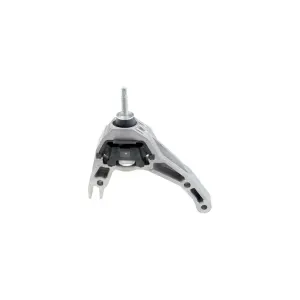 GOOM EM-2092 Support moteur