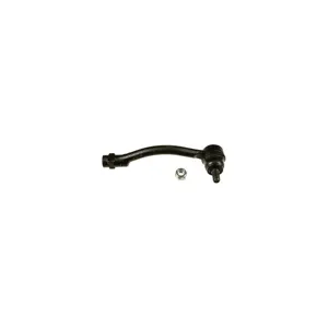 TRW Rotule de direction pour KIA: Picanto (Ref: JTE1863)
