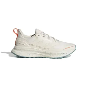 Chaussures de running femme adidas Ultrarun 5 ATR