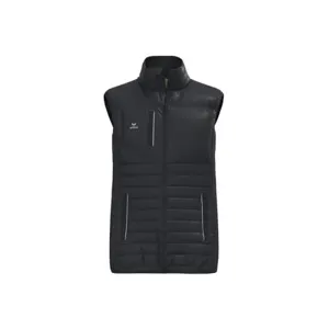 Veste sans manche Erima