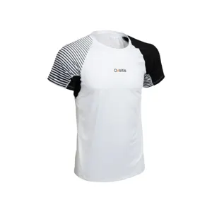 Maillot Oxsitis X-train