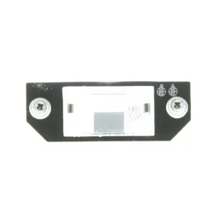 VAN WEZEL Feu éclaireur de plaque pour FORD: Focus, C-Max (Ref: 1862920)