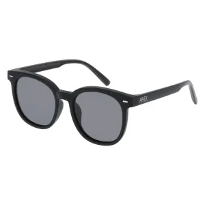 Lunettes de soleil Aphex Buttercup