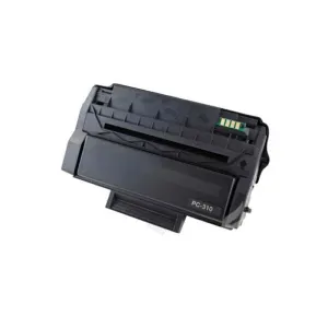 Toner Compatible Pantum Noir Pa310
