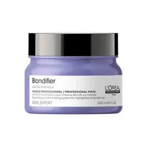 L'Oreal Expert Blondifier Mask 250ml