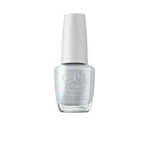Nature Strong nail lacquer #It’s Ashually Opi