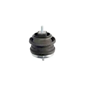 GOOM EM-0603 Support moteur