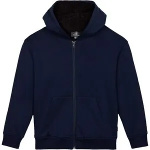 Volcom Single Stone Lined Jas