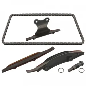 FEBI BILSTEIN Distribution à chaînes pour MINI: MINI (Ref: 49495)