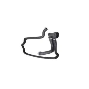 Durite De Radiateur Goom Rh3054 Opel