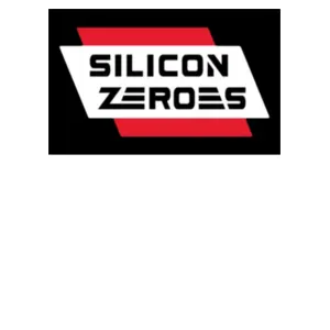 Silicon Zeroes (clé Steam, monde entier)