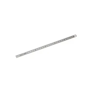 Facom 1 Réglets Inox Flexibles - 2 Faces Facom
