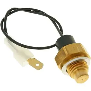 Sonde de température 101 Octane 22120803