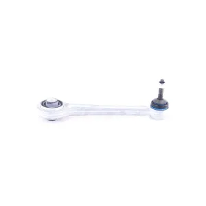 MONROE L11541 Bras de suspension