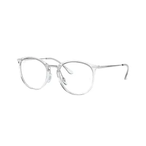 Ray-Ban RX7140 2001 49