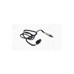 Sonde Lambda Magneti Marelli Osm235 Bmw