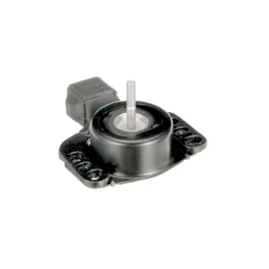GOOM EM-0571 Support moteur
