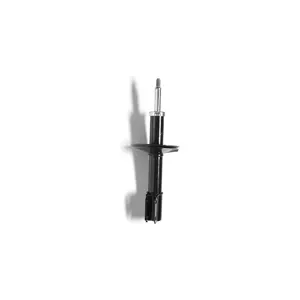 MONROE Amortisseurs pour RENAULT: Express, Rapid, Extra (Ref: 11088)
