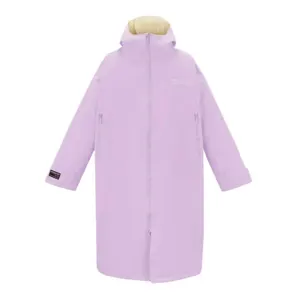 Veste imperméable Regatta Changing