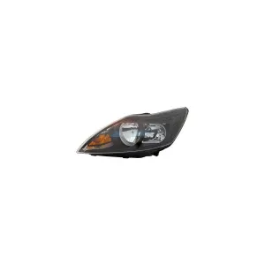 VAN WEZEL Phare avant pour FORD: Focus (Ref: 1866965)