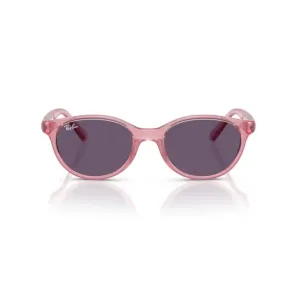Ray Ban 9080S (71691A)