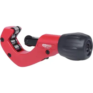 KS Tools 103.5010 Coupe-tubes