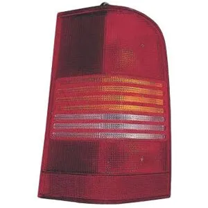 ALKAR 2209969 Feu arrière
